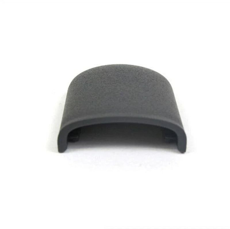 Jeep Wrangler 1x Dashboard Grab Handle Plug Cover (2007-2010)