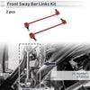 MAZDA 3 Stabilizer Bar Links (2010-2013)