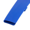 BMW 3 Series F10 Bumper Grille Ventilation Insert Trim (2012-2019)