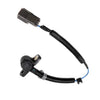 Acura Integra, Honda Civic, CR-V Crankshaft Position Sensor (1994-2001)