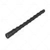 Hyundai ix35, Accent, i30, Tucson, Kia Rio Roof Radio Antenna Pole