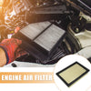 Lexus RX450h Engine Air Filter (2016-2022)