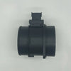 Jeep Grand Cherokee Mass Air Flow Meter (2011–2023)