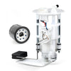 Yamaha VIKING 700 4x4 Fuel Pump Assembly
