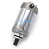 Yamaha XV250 V-Star, Virago, Route 66 Starter Motor (2008-2018)