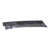 16-19 Chevy Silverado Front Left Outer Bumper Trim (2016-2019)