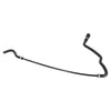 BMW 525i Radiator Water Hose from Expansion Tank (2004-2005)