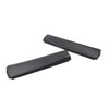Jaguar F-Pace Rear Door Lower Molding Panel Trim (2016-2021)