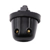 Nissan Pathfinder, Xterra Rear Windshield Washer Nozzle (1997-2012)