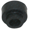 Patrol GQ Y60 GU Y61 1988-2012 Radius Rod Front Leading Arm Rubber Bush Kit