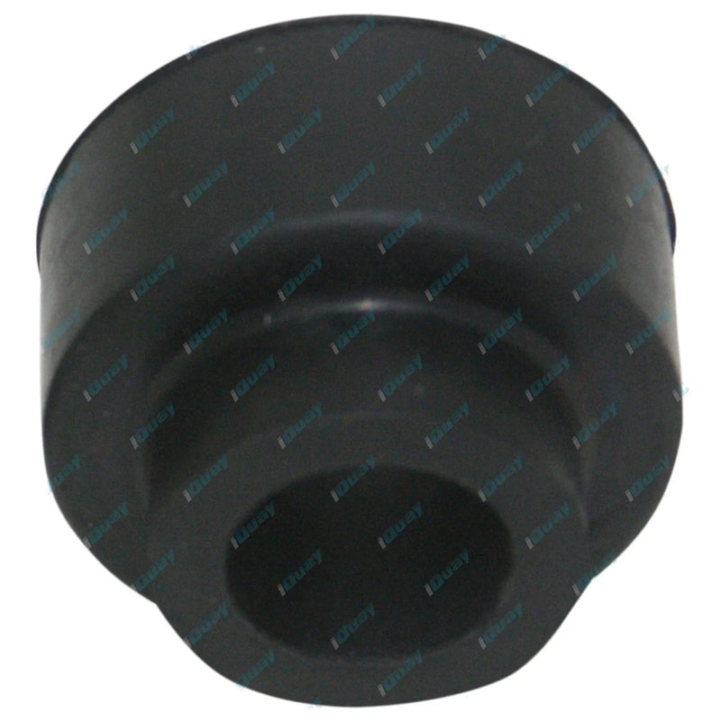 Patrol GQ Y60 GU Y61 1988-2012 Radius Rod Front Leading Arm Rubber Bush Kit
