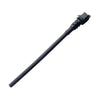 Hyundai i30 Front Windshield Washer Nozzles (2007-2012)