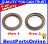 Land Rover Range Rover Extension Housing Seal (2003–2005)