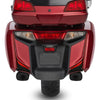 Honda Goldwing 1800 Fender Tip Accent Light Strips (2012-2017)