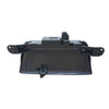 Chrysler 300 300C High Mount Brake Light (2005-2007)