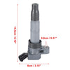 Hyundai Sonata, Tucson Ignition Coil (2011-2019)