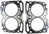 Subaru Liberty 2.5L EJ25 Head Gasket Set (2007-ON)