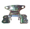 Mitsubishi Delica L300 Right Door Hinge (1999–2006)