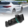 Alfa Romeo GT Mass Air Flow Sensor (2003-2010)