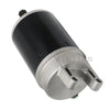 Kawasaki ZX900 Ninja ZX-9R, ZR1000 Z1000 Starter Motor (1998-2009)