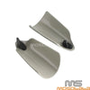 Harley Softail Street Bob 107 114 Hand Guards (2018-2024)