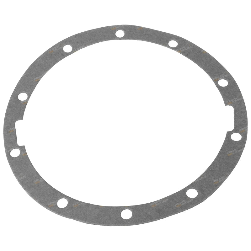 Toyota Hilux 4Runner Diff Gasket (1985–1996)
