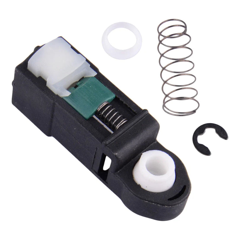 Ford Mondeo Kuga 2013-2019 Transmission Cable