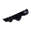 Mazda CX-7 Right Side Front Bumper Bracket (2007-2012)