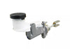 Isuzu D-Max Clutch Master Cylinder (2008-2011)