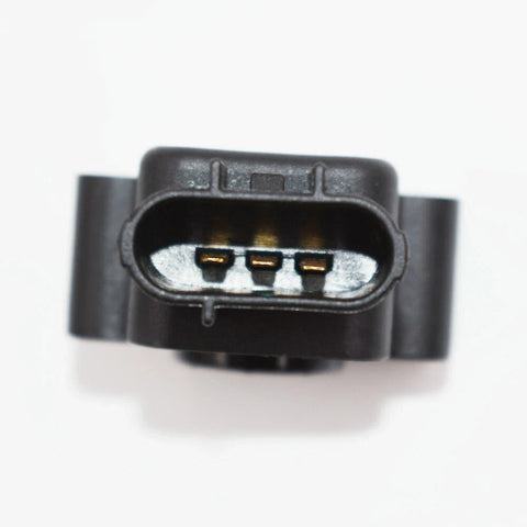 Ford Ranger Mercury 3.0L / 4.0L V6 TPS Throttle Position Sensor (1998–2011)