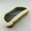 Yamaha YZF-R6 Air Filter Element (1999-2002)