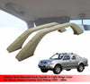 Nissan Navara D22 Beige Roof Mounted Grab Handle (1997-2004)