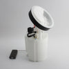 Mercedes W203 C180 C200 C230 C32 AMG Fuel Pump Assembly (2000–2007)