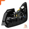 Mitsubishi Mirage Hatchback LED Tail Lamp (A03A)