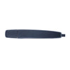 Holden Barina Caprice 3 x LHF/LHR/RHR Black Outer Door Handle (2011–2018)