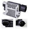Ford Lincoln Mercury Blower Regulator Control Module (2000-2006)