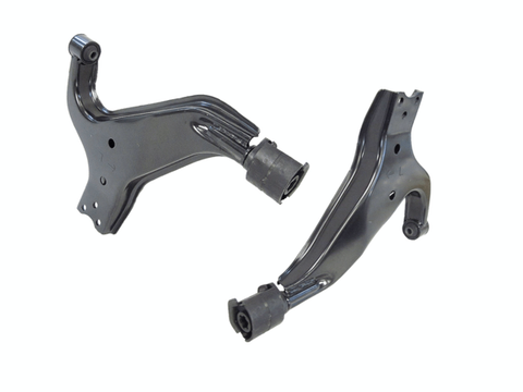 Front Lower Control ARM Left Hand Side FOR Nissan
