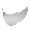 BMW K1600GT K1600GTL K1600B Headlight Front Protector Cover (10-20)