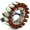 BMW G650X K15, G650GS, F650GS, F650CS Stator Coil (2000-2015)