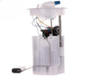 Mazda 3 Sport Fits Fuel Pump Assembly Mazda 3 2.0L (2010–2013)