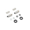Yamaha XV750 Virago 750 Carburetor Rebuild Kits (1981-1997)