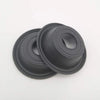 Kawasaki Vulcan 500 Carburetor Plunger Diaphragm (91–95)