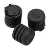 Nissan Bonnet Stop Buffer Rubber Damper (Fits Various Models)