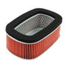 Honda XR250L XR250R XR350R XR400R XR600R XR650L Air Filter (1996-2023)