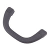 Mitsubishi Pajero Montero V31 V32 V33 V73 V77 Roof Handle Grab Bar