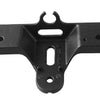 Kawasaki Ninja ZX10R Upper Front Fairing Stay Bracket (2004-2005)