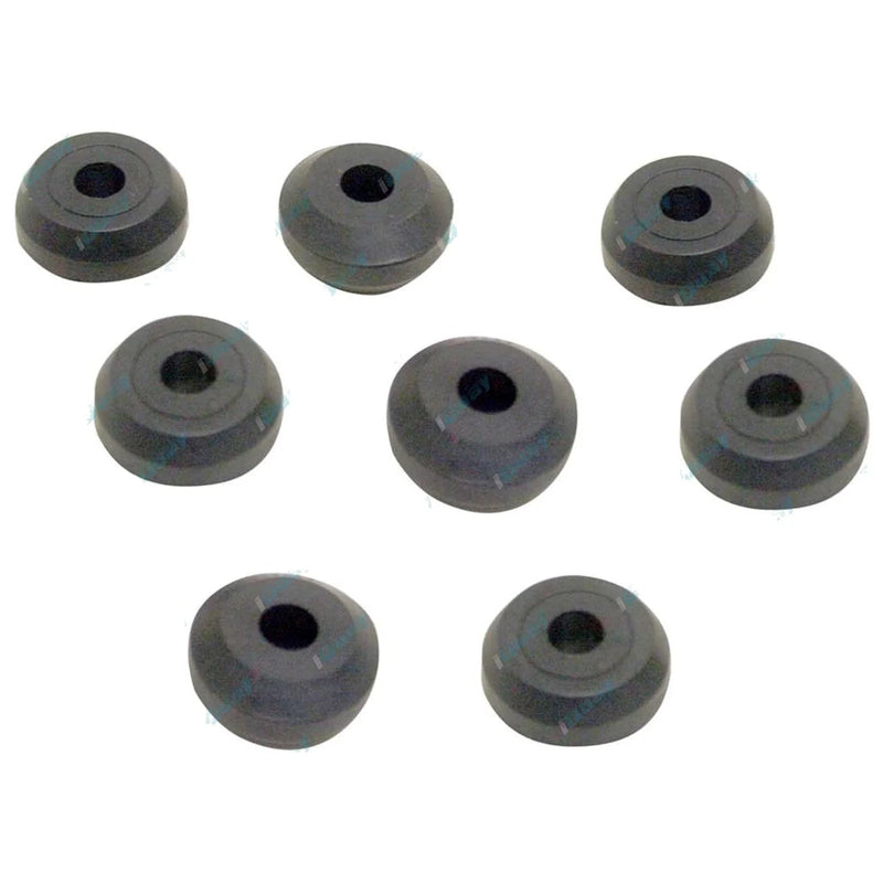 Holden VN VG VP VR VS VT VX Sway Bar Link Bush Kit (1988-2000)