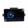 BYD Atto 3, Seal, Song Plus DM-I / EV Driving Recorder Camera (2022-2023)