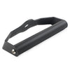 Honda CBR600RR Motorcycle GPS Phone Holder Bracket (2021-2023)