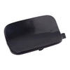 BMW X5 Right Rear Bumper Tow Hook Cover (2014-2018)
